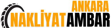 Konya Termal Ambar